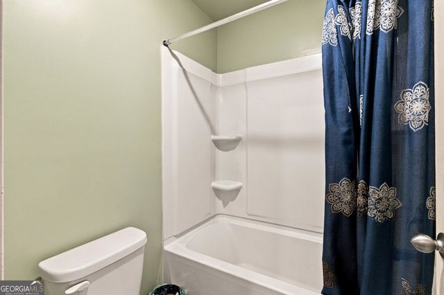 3503 Stonebranch Lane, Loganville, GA 30052