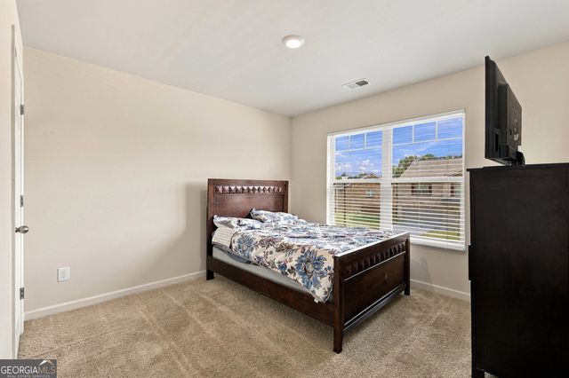 3503 Stonebranch Lane, Loganville, GA 30052