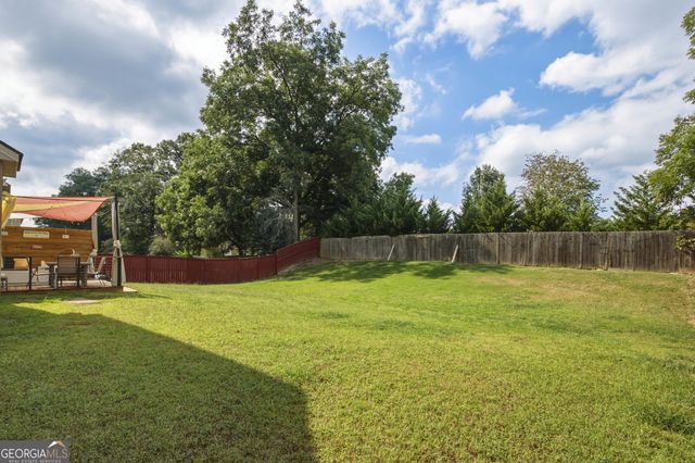 3503 Stonebranch Lane, Loganville, GA 30052