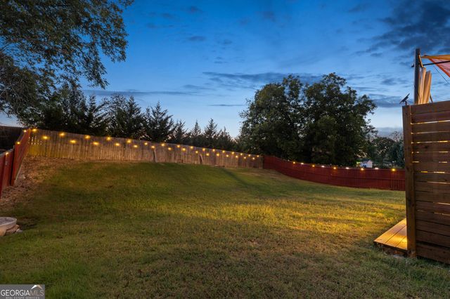 3503 Stonebranch Lane, Loganville, GA 30052