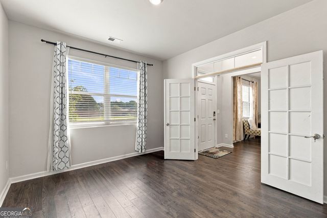 3503 Stonebranch Lane, Loganville, GA 30052