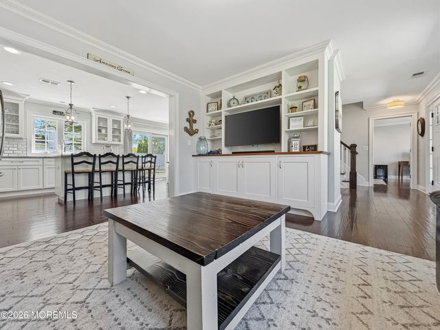 92 Cascades Avenue, Howell, NJ 07731
