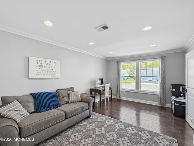 92 Cascades Avenue, Howell, NJ 07731