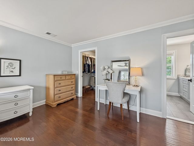 92 Cascades Avenue, Howell, NJ 07731