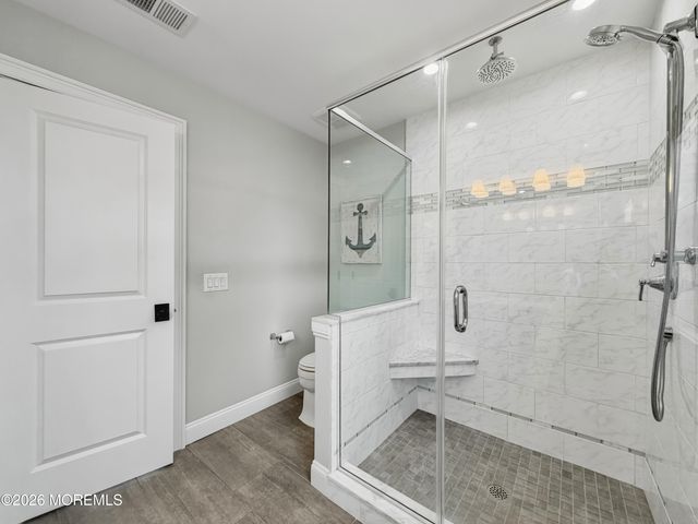 92 Cascades Avenue, Howell, NJ 07731