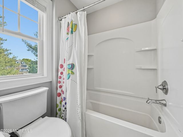 92 Cascades Avenue, Howell, NJ 07731