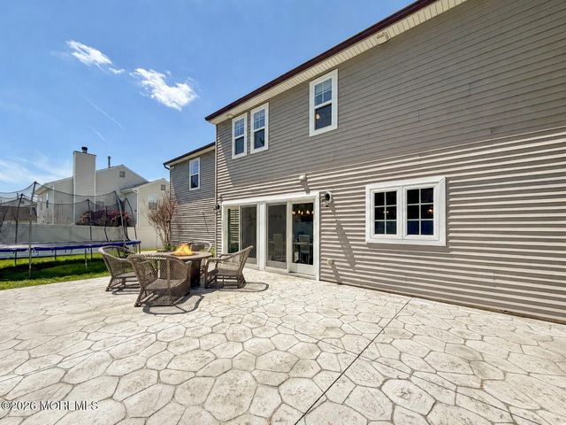 92 Cascades Avenue, Howell, NJ 07731