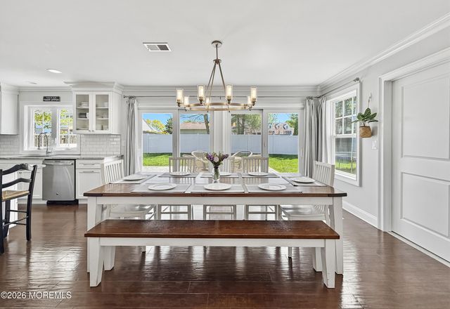 92 Cascades Avenue, Howell, NJ 07731