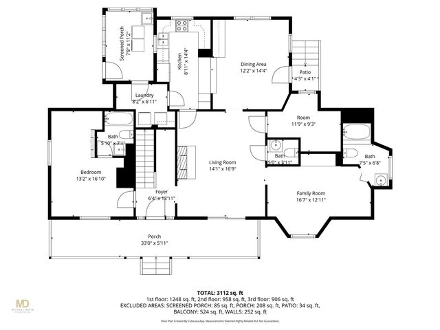 28 Weaver Avenue, Newport, RI 02840