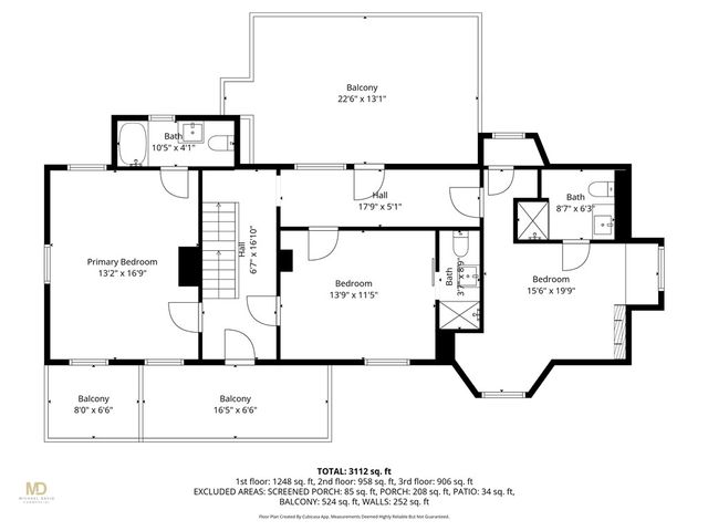 28 Weaver Avenue, Newport, RI 02840