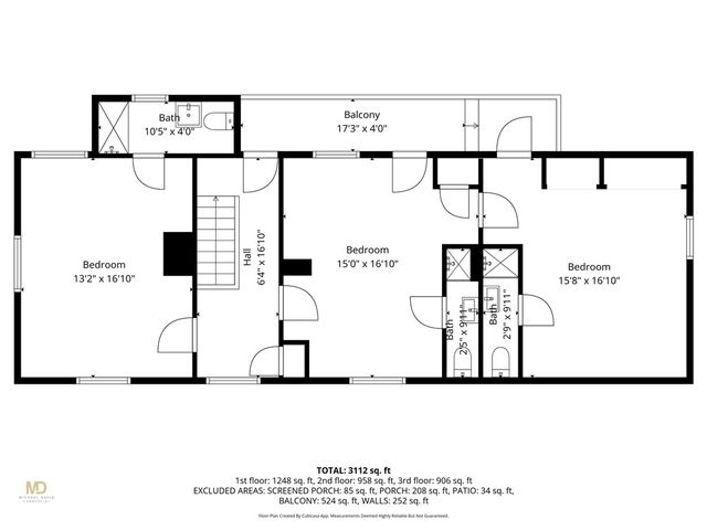 28 Weaver Avenue, Newport, RI 02840