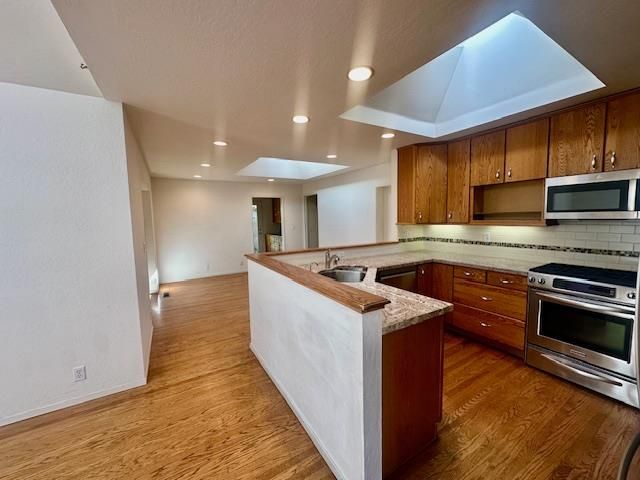 15758 Longwood Drive, Los Gatos, CA 95032