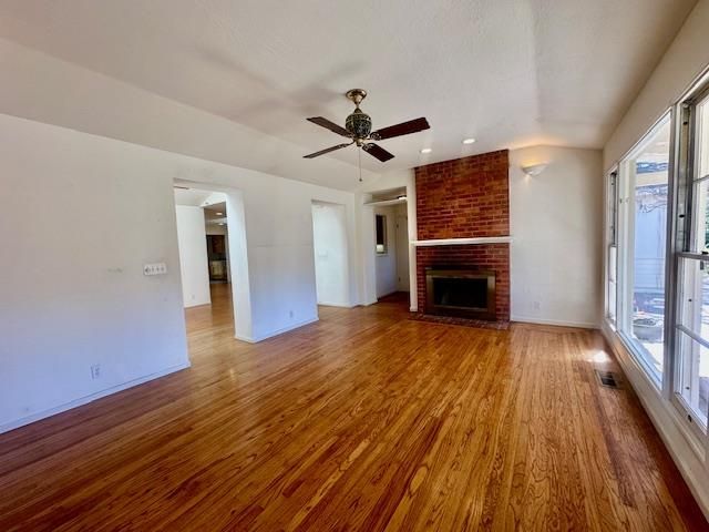 15758 Longwood Drive, Los Gatos, CA 95032