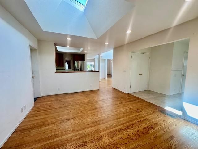 15758 Longwood Drive, Los Gatos, CA 95032