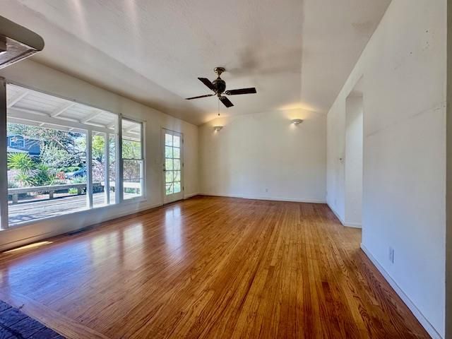 15758 Longwood Drive, Los Gatos, CA 95032