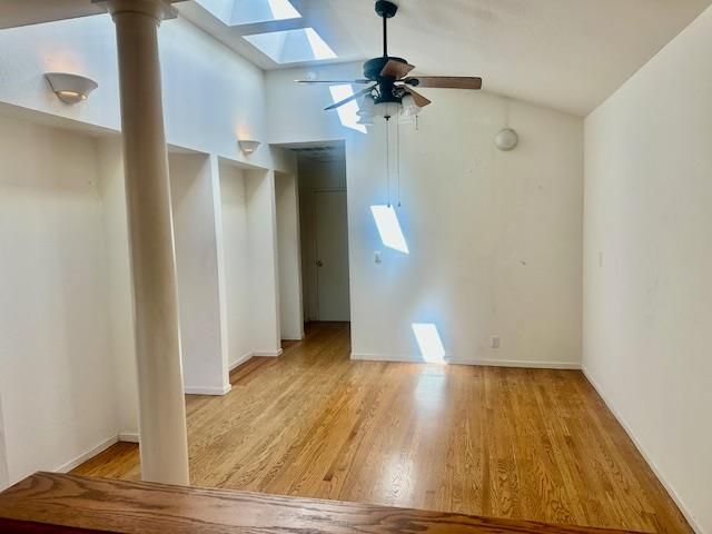 15758 Longwood Drive, Los Gatos, CA 95032