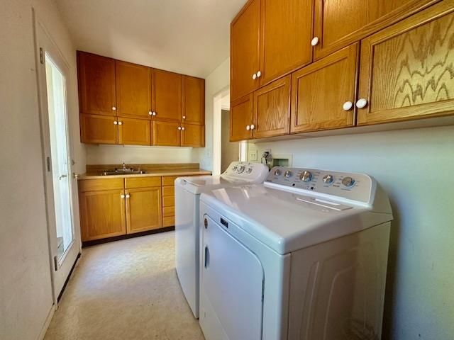 15758 Longwood Drive, Los Gatos, CA 95032