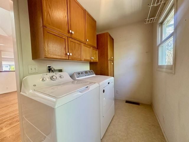 15758 Longwood Drive, Los Gatos, CA 95032