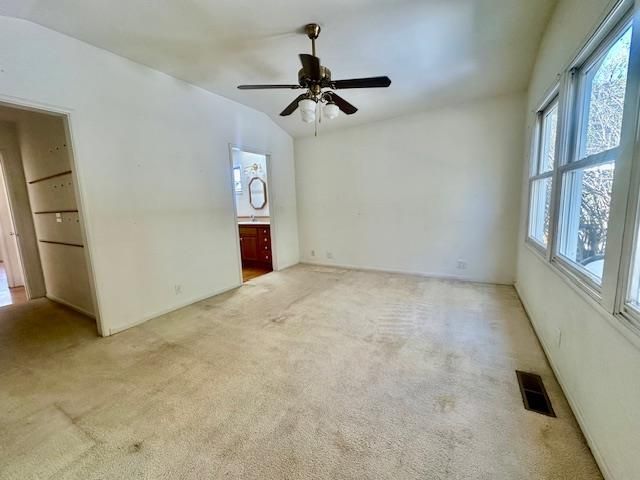 15758 Longwood Drive, Los Gatos, CA 95032