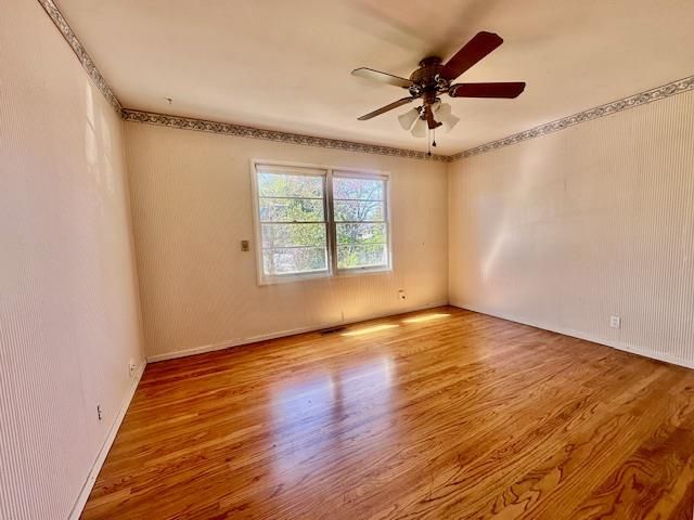 15758 Longwood Drive, Los Gatos, CA 95032