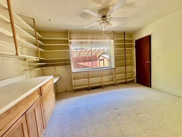 15758 Longwood Drive, Los Gatos, CA 95032