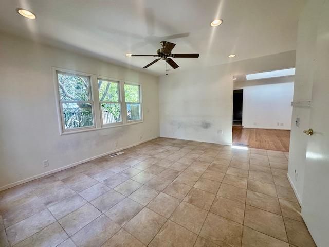 15758 Longwood Drive, Los Gatos, CA 95032