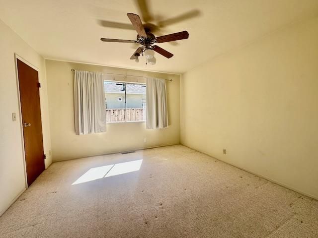 15758 Longwood Drive, Los Gatos, CA 95032