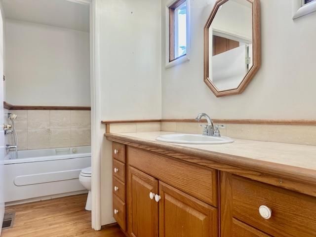 15758 Longwood Drive, Los Gatos, CA 95032