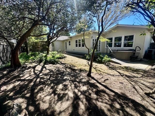 15758 Longwood Drive, Los Gatos, CA 95032