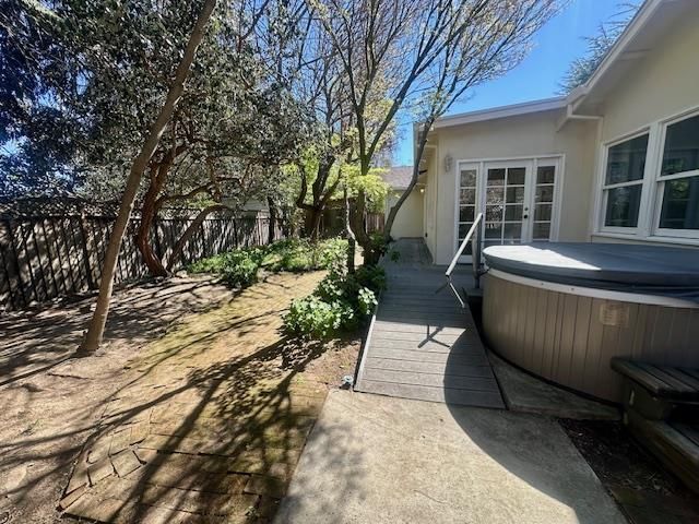 15758 Longwood Drive, Los Gatos, CA 95032