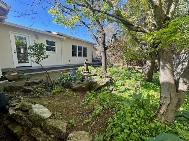15758 Longwood Drive, Los Gatos, CA 95032