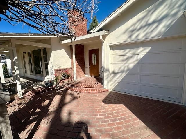 15758 Longwood Drive, Los Gatos, CA 95032