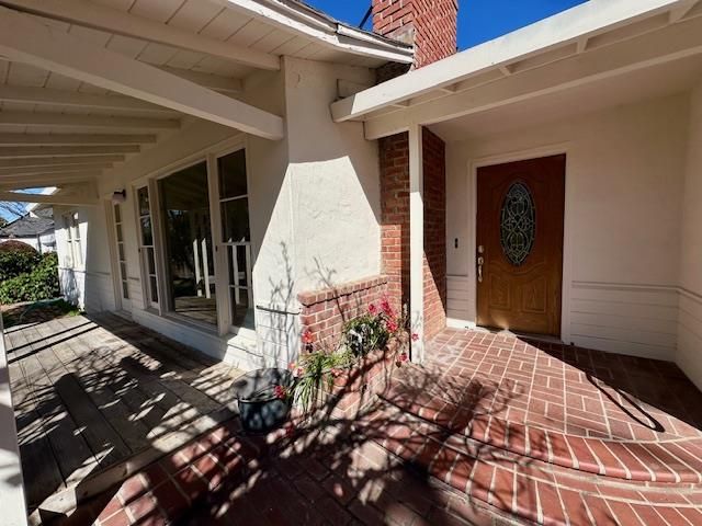 15758 Longwood Drive, Los Gatos, CA 95032