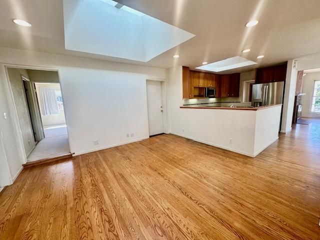 15758 Longwood Drive, Los Gatos, CA 95032