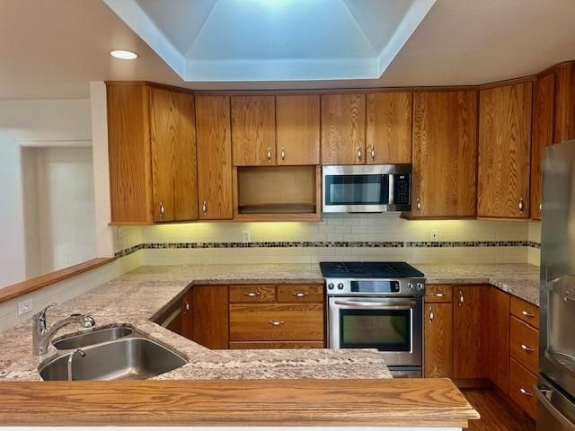 15758 Longwood Drive, Los Gatos, CA 95032