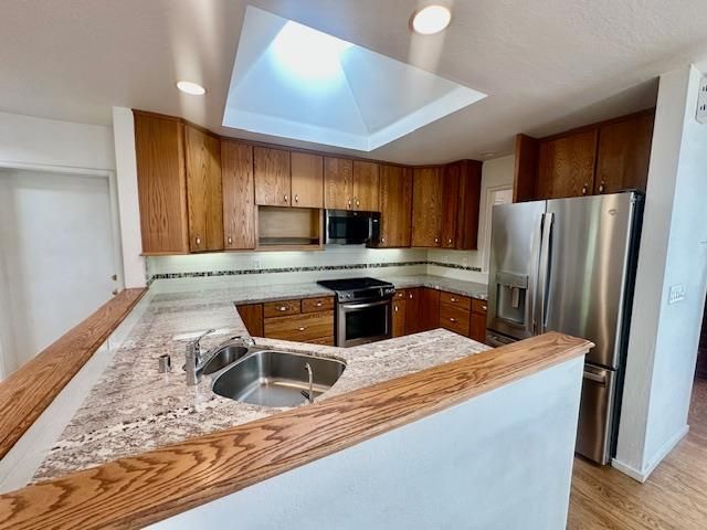 15758 Longwood Drive, Los Gatos, CA 95032