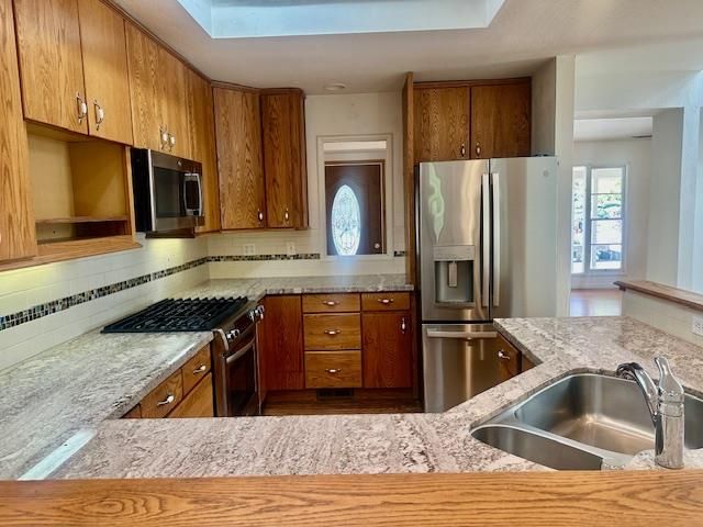 15758 Longwood Drive, Los Gatos, CA 95032