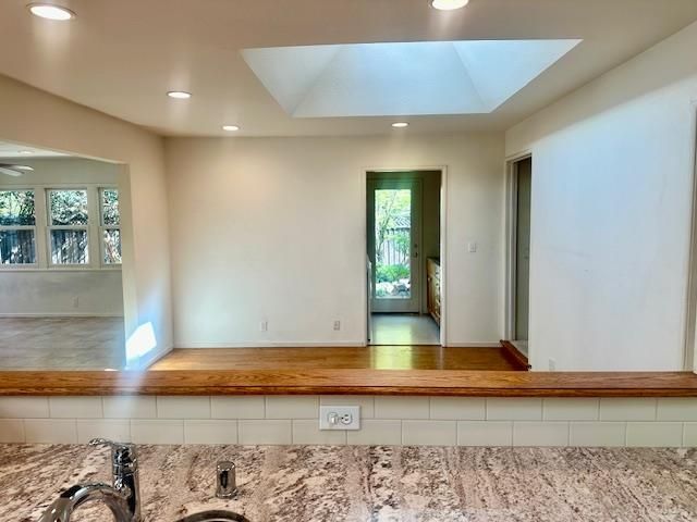 15758 Longwood Drive, Los Gatos, CA 95032