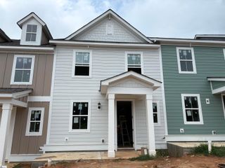 106 Gauley Street, Simpsonville, SC 29681
