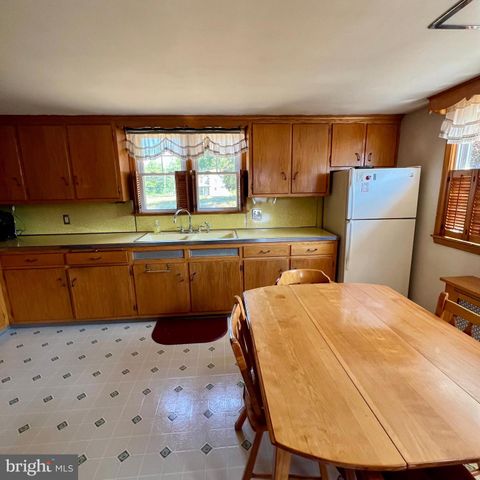 1393 HIGHWAY 77, Bridgeton, NJ 08302