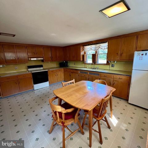 1393 HIGHWAY 77, Bridgeton, NJ 08302