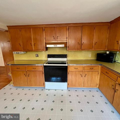 1393 HIGHWAY 77, Bridgeton, NJ 08302