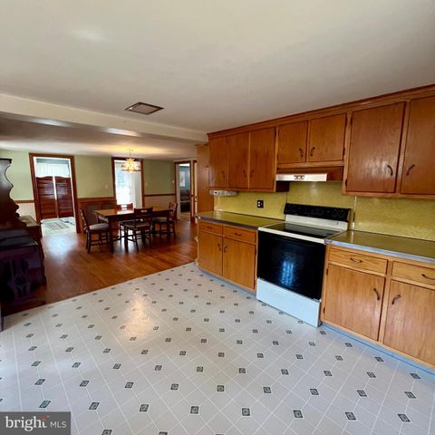 1393 HIGHWAY 77, Bridgeton, NJ 08302