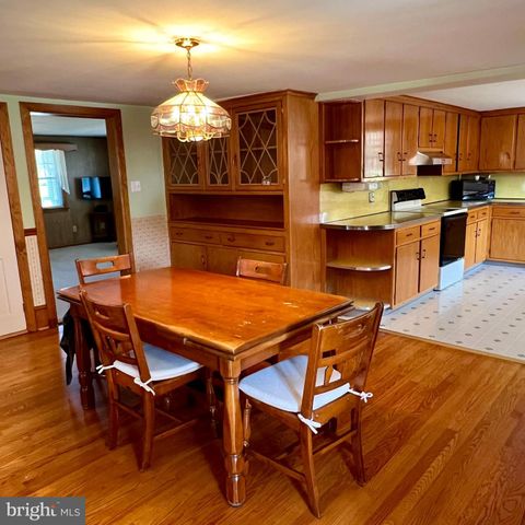 1393 HIGHWAY 77, Bridgeton, NJ 08302