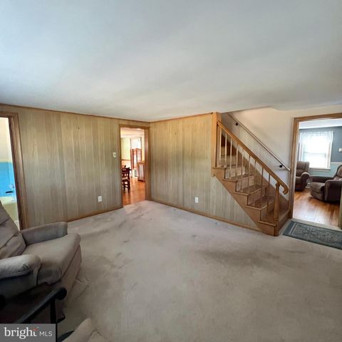 1393 HIGHWAY 77, Bridgeton, NJ 08302