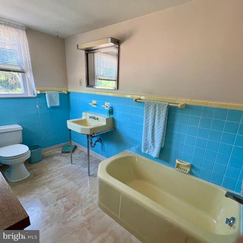 1393 HIGHWAY 77, Bridgeton, NJ 08302