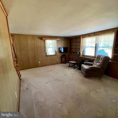 1393 HIGHWAY 77, Bridgeton, NJ 08302