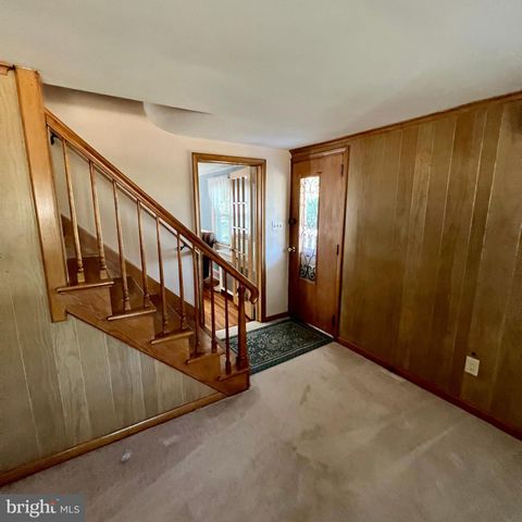 1393 HIGHWAY 77, Bridgeton, NJ 08302