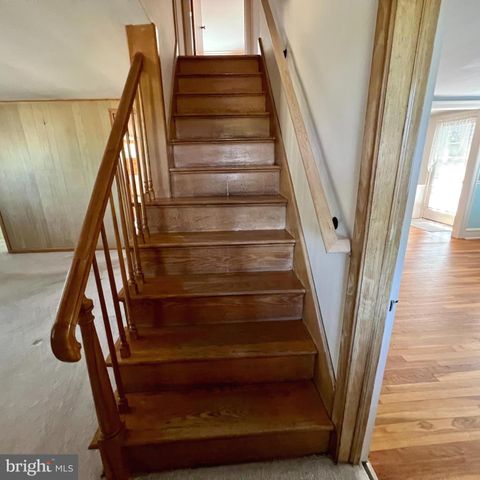1393 HIGHWAY 77, Bridgeton, NJ 08302