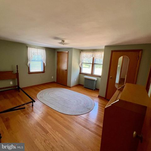 1393 HIGHWAY 77, Bridgeton, NJ 08302